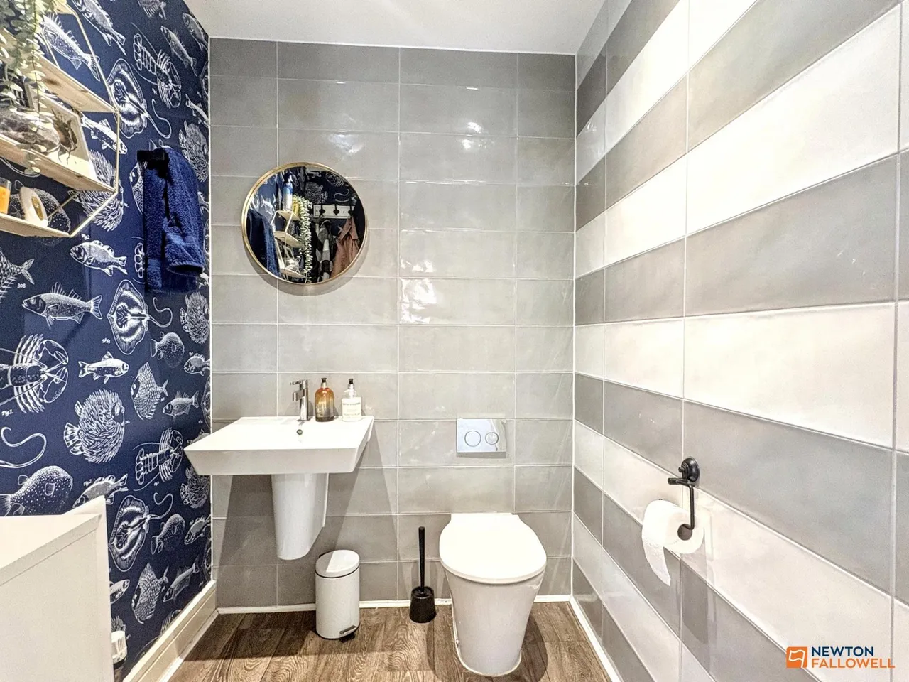 Citron Avenue, Coalville, LE67, photo 10