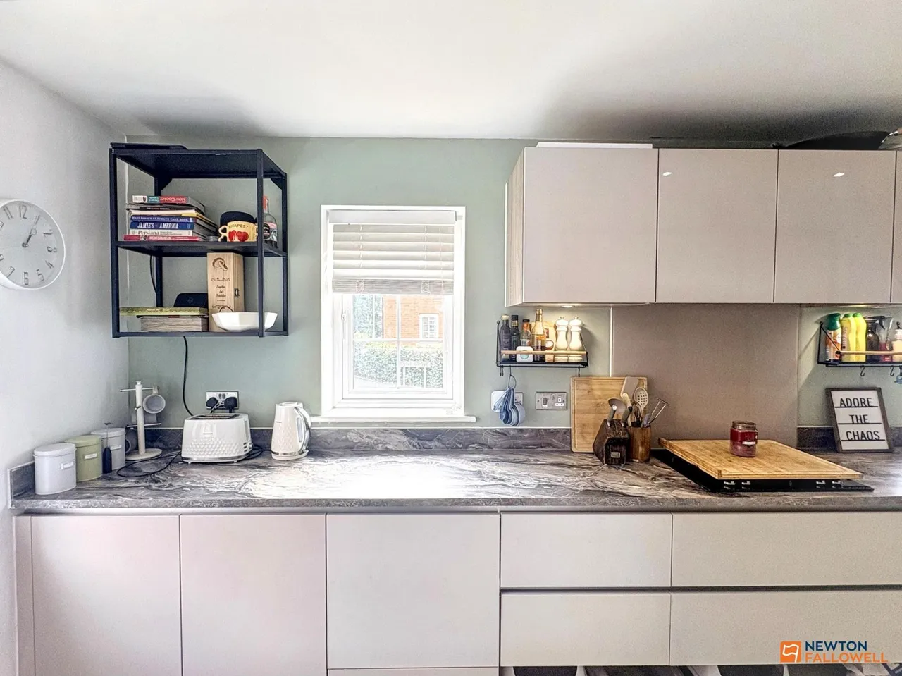 Citron Avenue, Coalville, LE67, photo 7