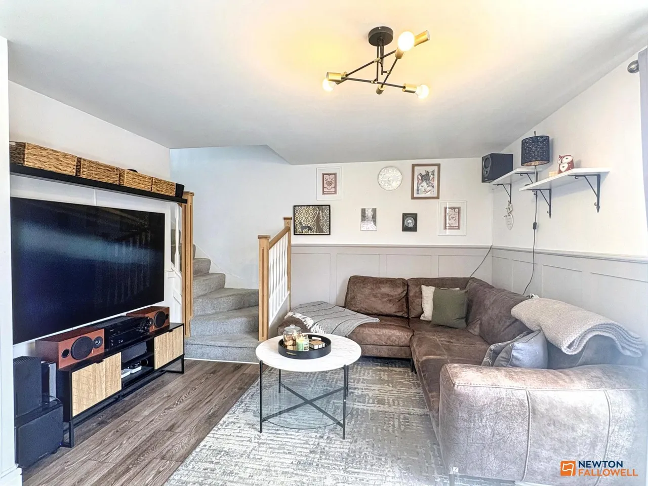 Citron Avenue, Coalville, LE67, photo 11