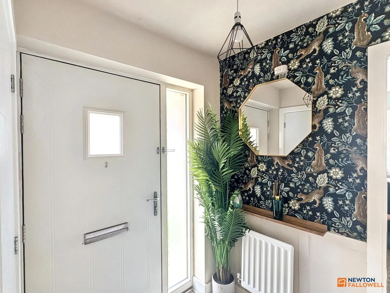 Citron Avenue, Coalville, LE67, photo 5