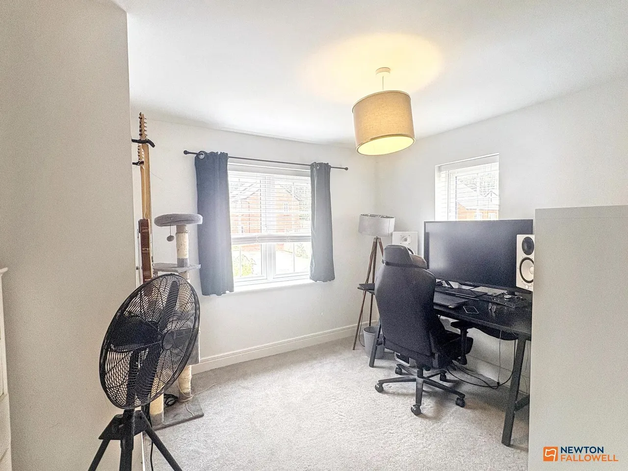 Citron Avenue, Coalville, LE67, photo 20
