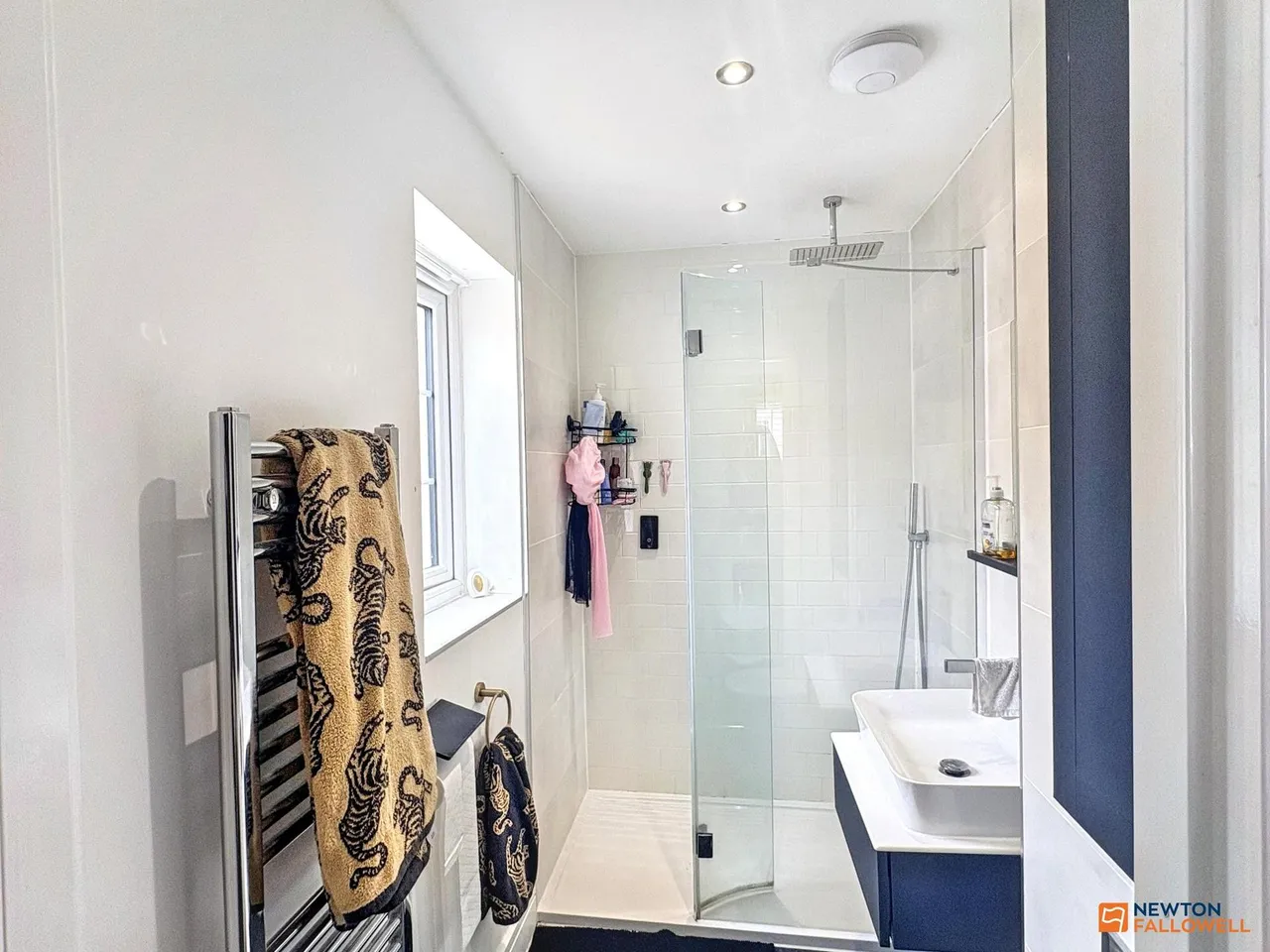Citron Avenue, Coalville, LE67, photo 18