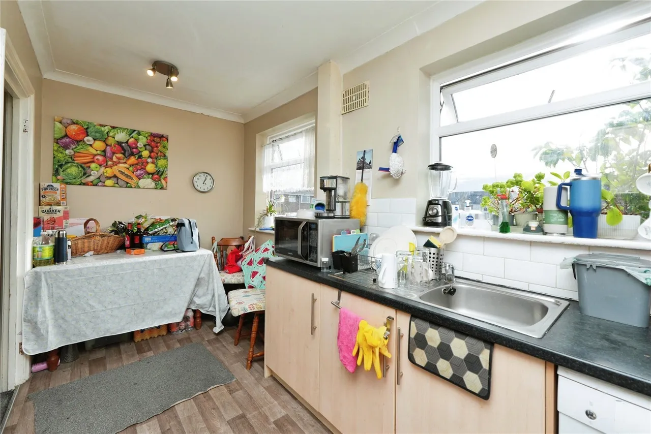 Hatherley Road, Sidcup, DA14, photo 8