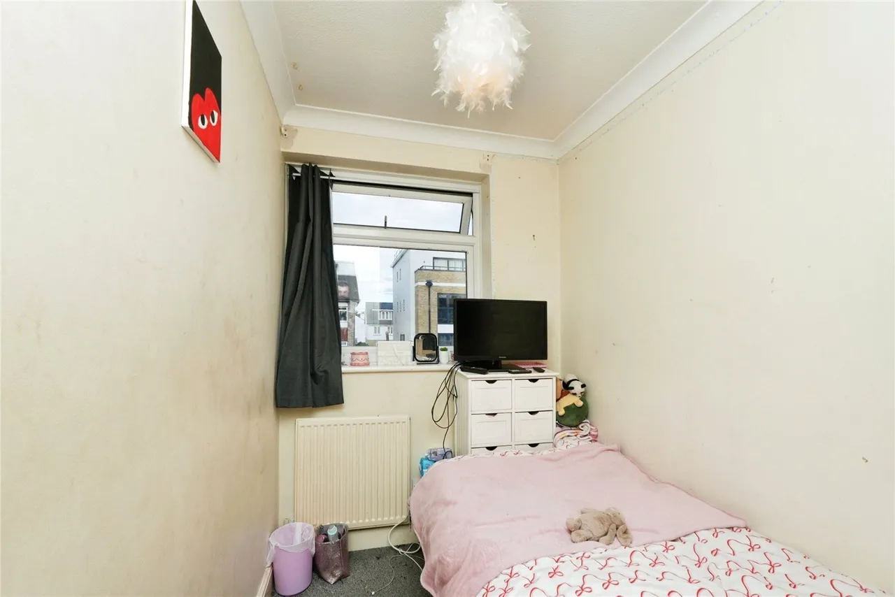 Hatherley Road, Sidcup, DA14, photo 17