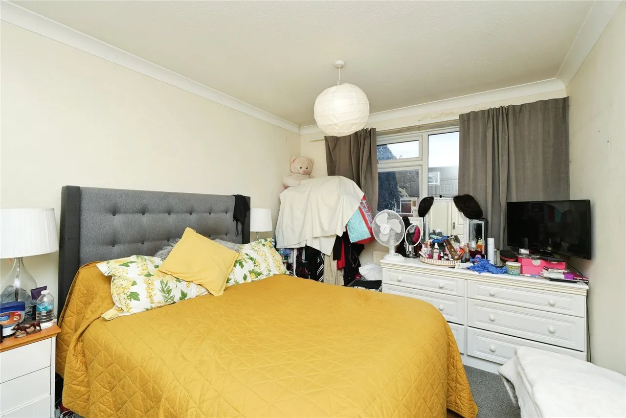 Hatherley Road, Sidcup, DA14, photo 14