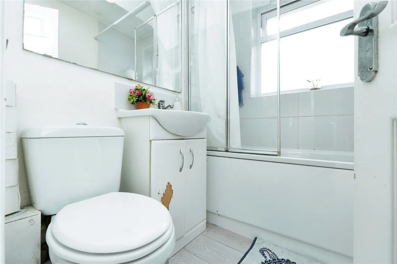 Hatherley Road, Sidcup, DA14, photo 11