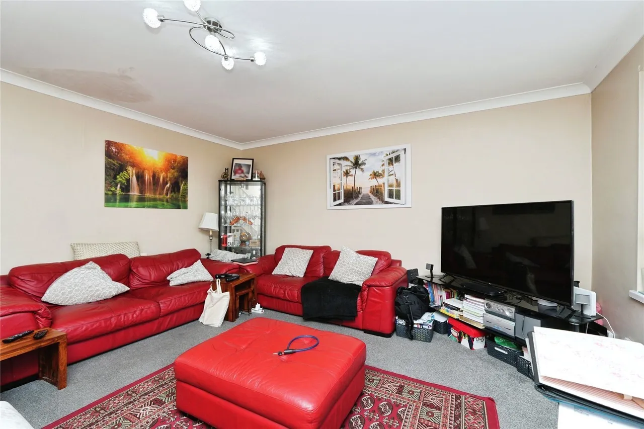 Hatherley Road, Sidcup, DA14, photo 4