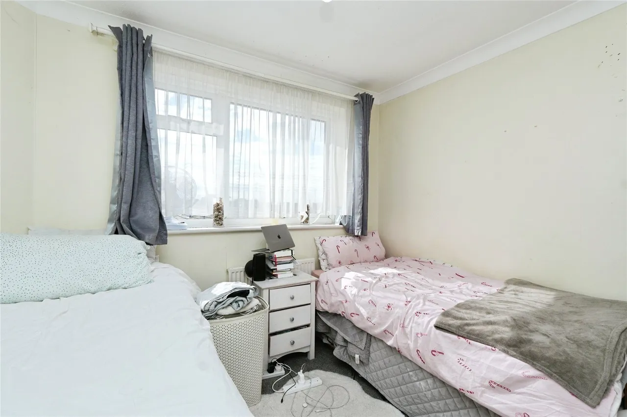 Hatherley Road, Sidcup, DA14, photo 12