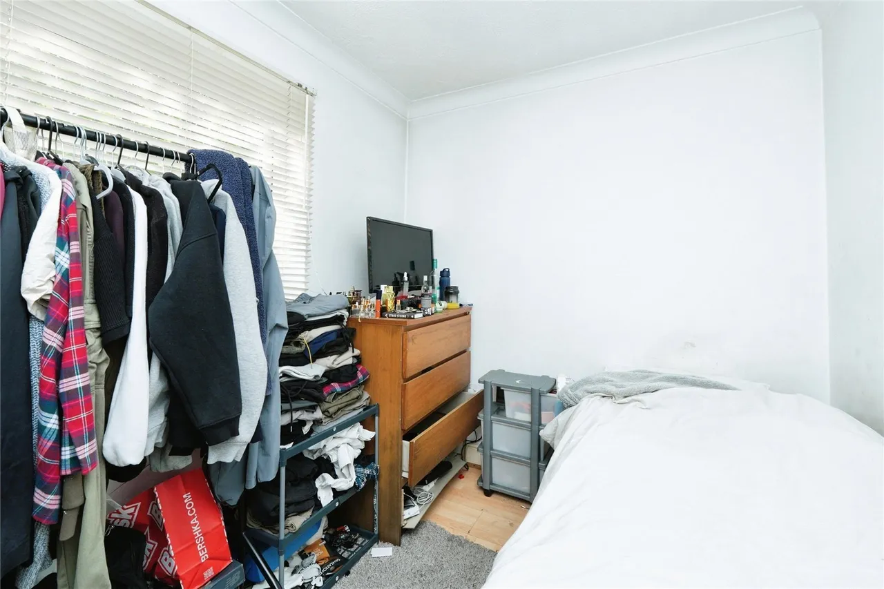 Hatherley Road, Sidcup, DA14, photo 16
