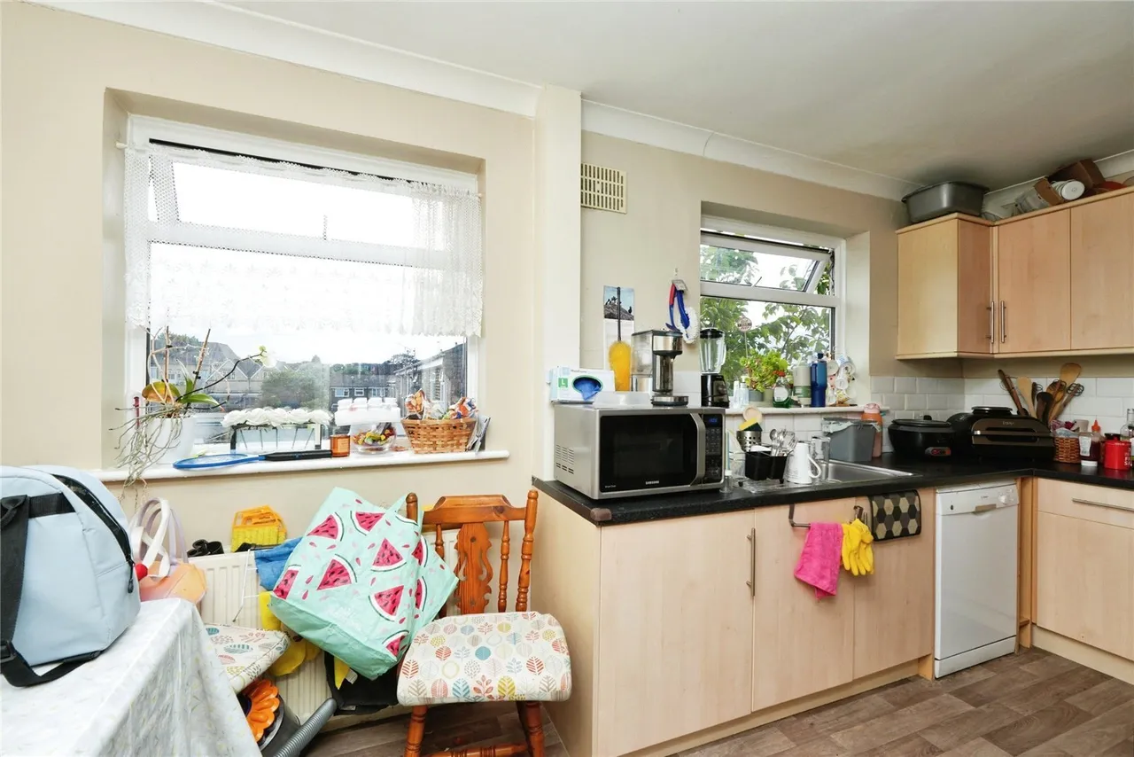 Hatherley Road, Sidcup, DA14, photo 6