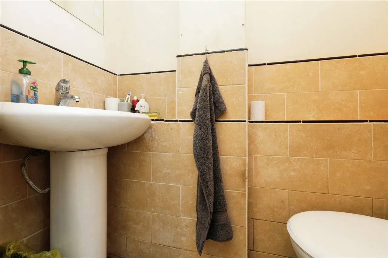Hatherley Road, Sidcup, DA14, photo 18