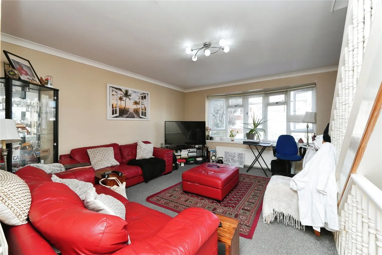 Hatherley Road, Sidcup, DA14, photo 3