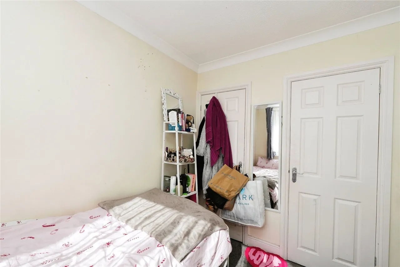 Hatherley Road, Sidcup, DA14, photo 13
