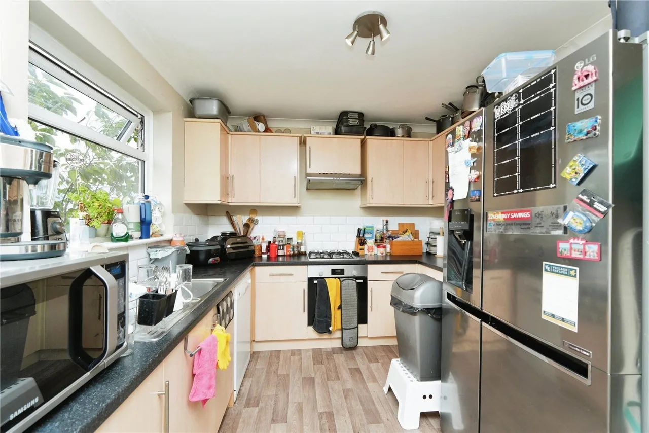 Hatherley Road, Sidcup, DA14, photo 7