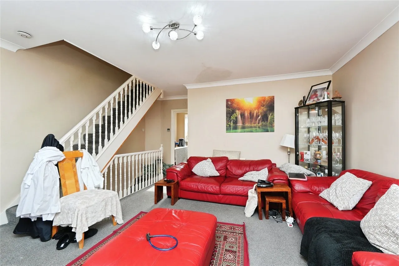 Hatherley Road, Sidcup, DA14, photo 5