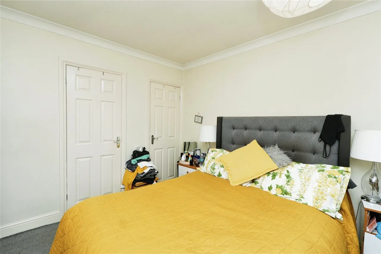 Hatherley Road, Sidcup, DA14, photo 15