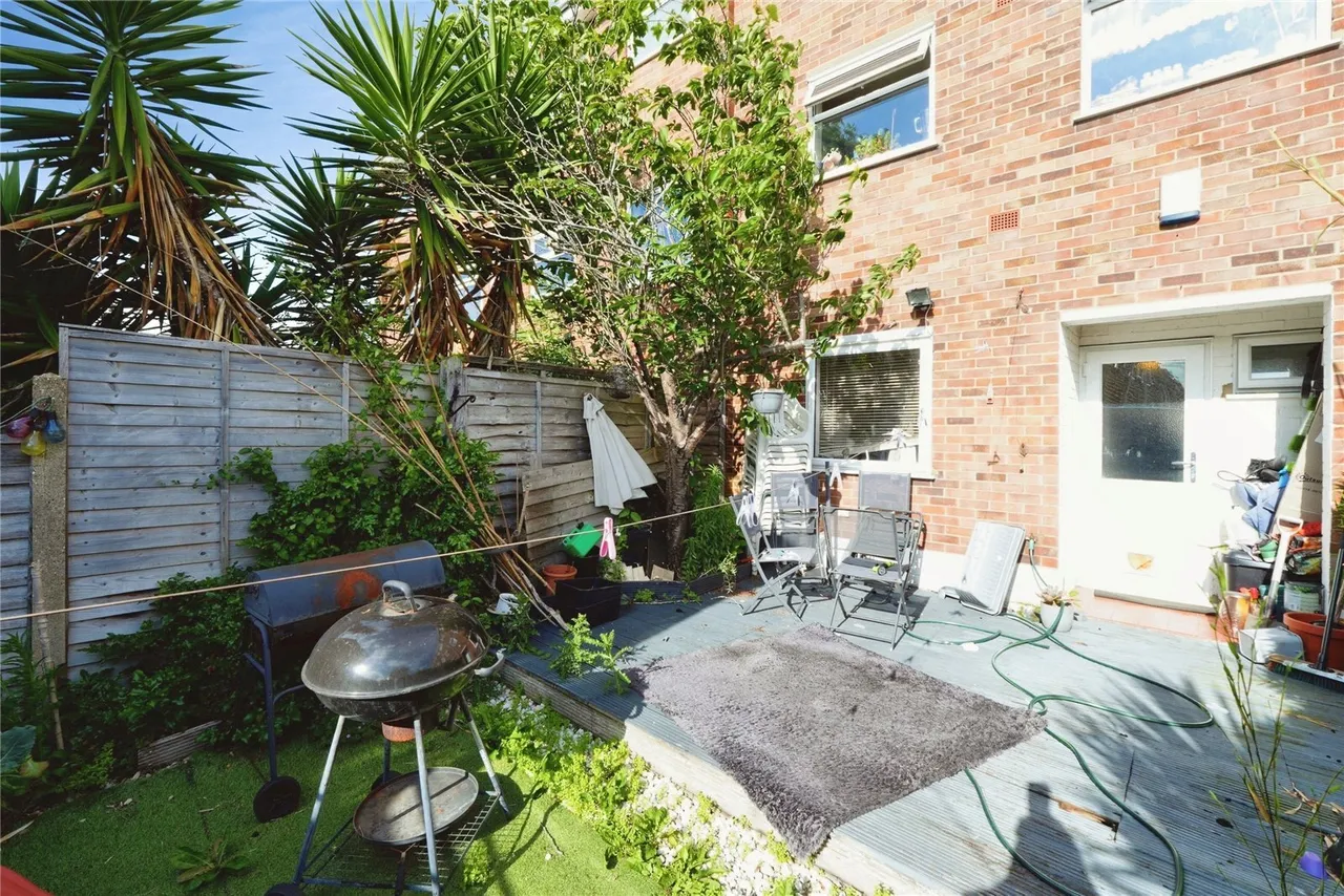 Hatherley Road, Sidcup, DA14, photo 10