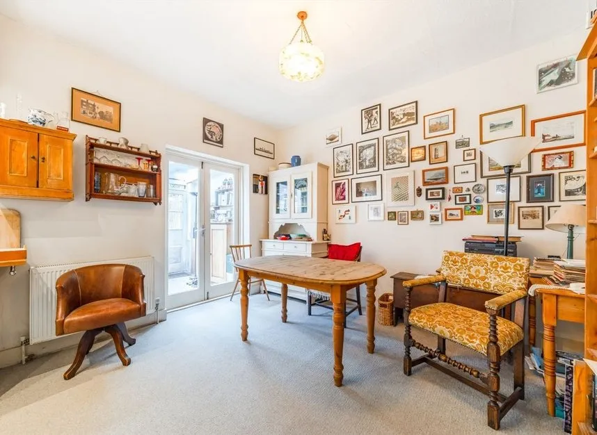 Hartham Road, Isleworth, TW7, photo 2