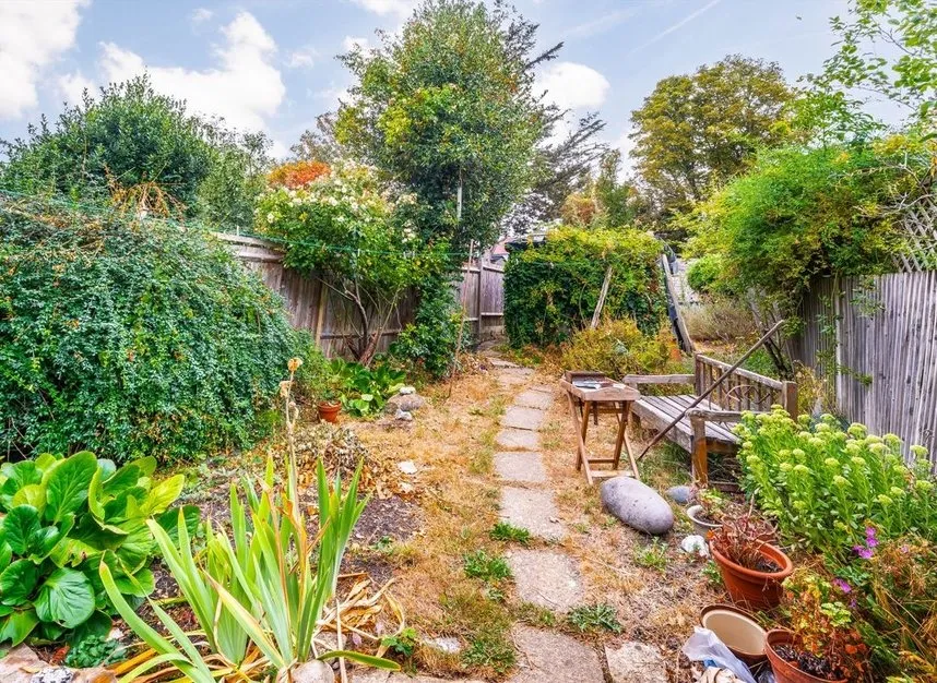 Hartham Road, Isleworth, TW7, photo 6