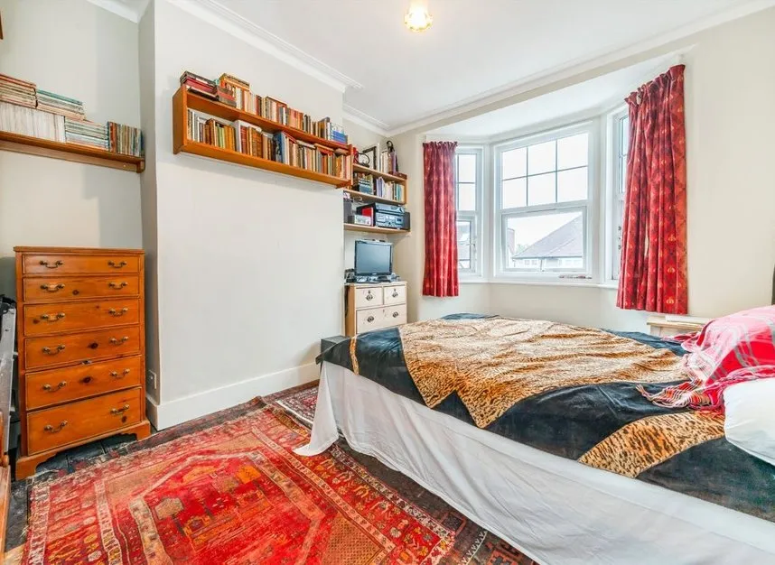 Hartham Road, Isleworth, TW7, photo 5