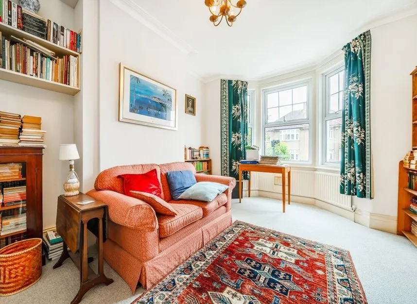 Hartham Road, Isleworth, TW7, photo 4