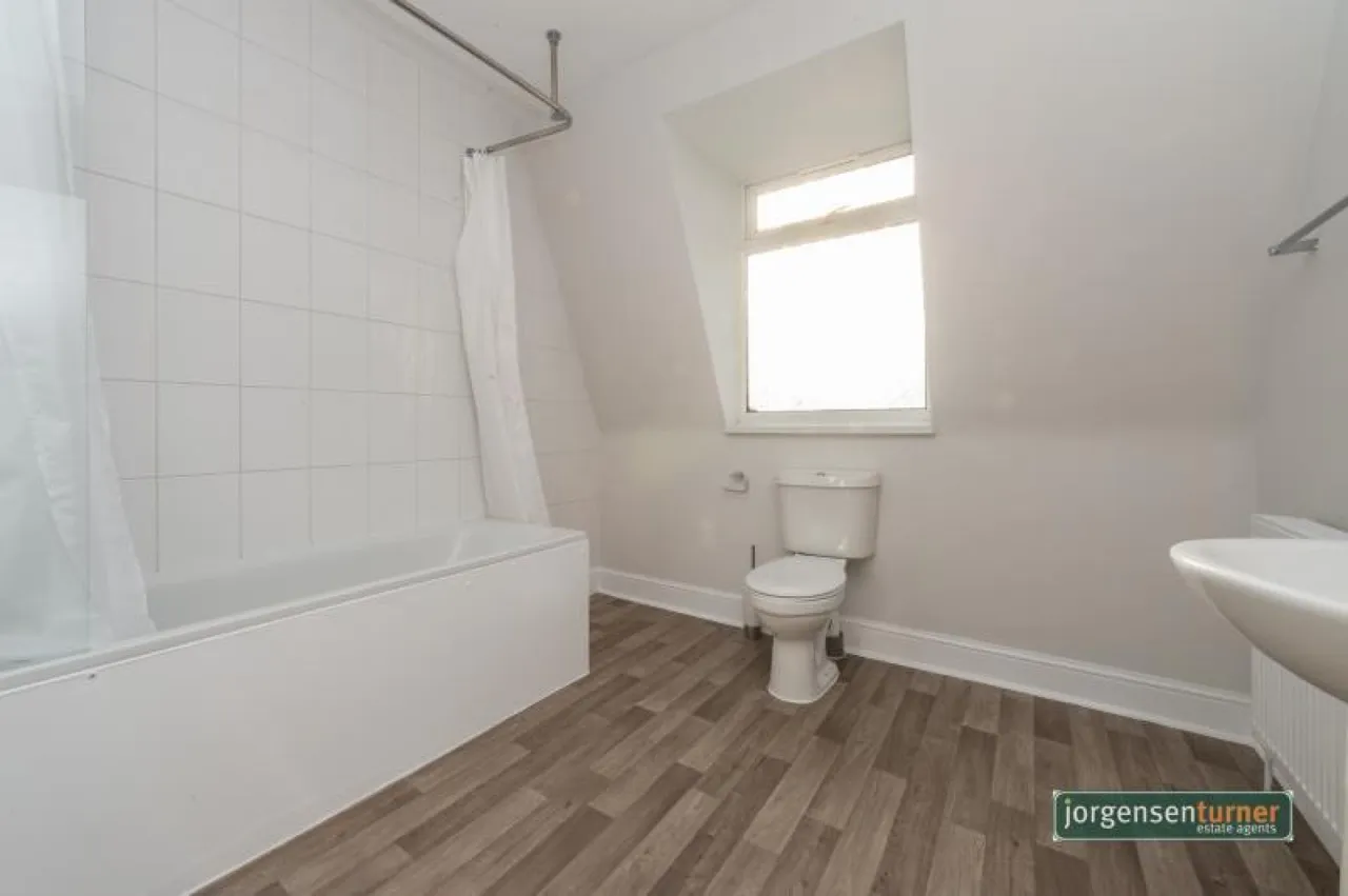 Churchfield Road, Acton, W3, photo 5