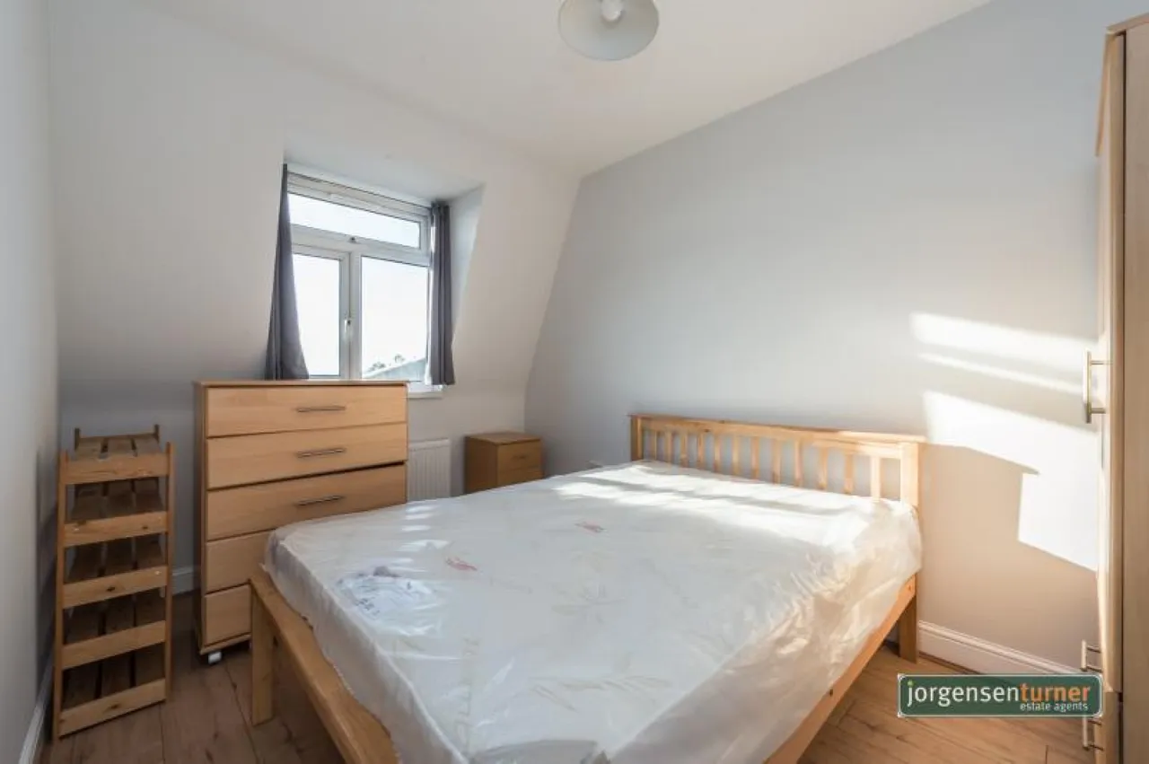Churchfield Road, Acton, W3, photo 7