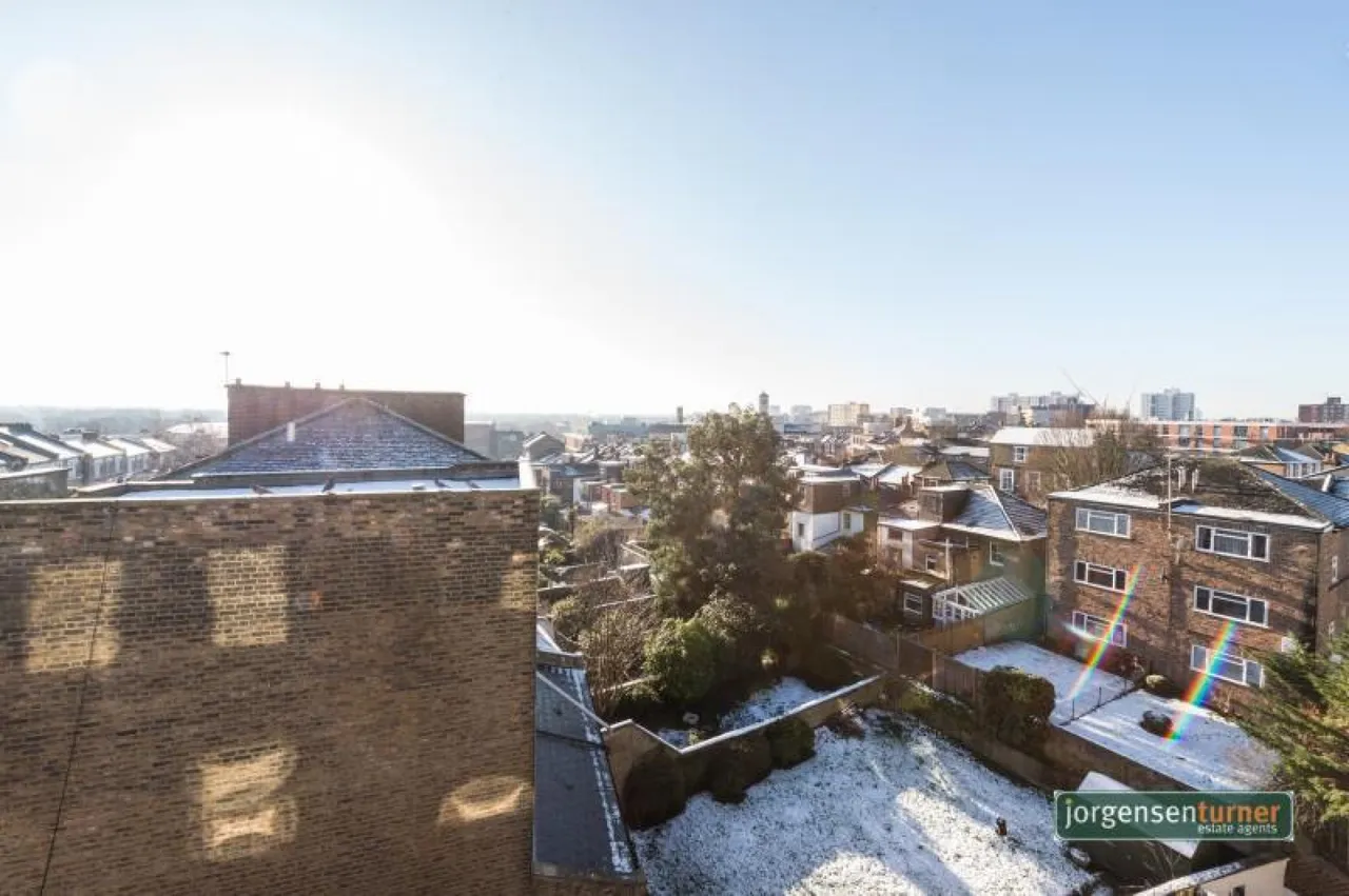 Churchfield Road, Acton, W3, photo 11