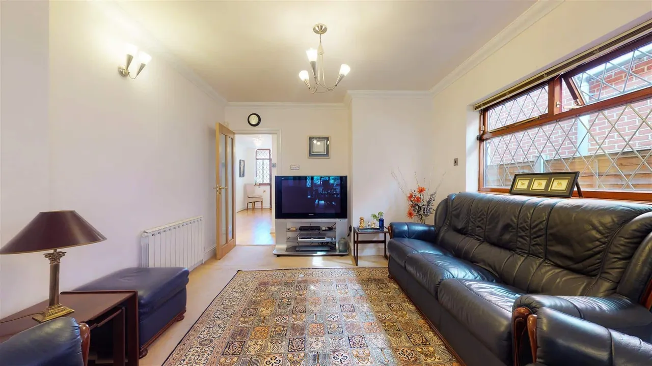 Malford Grove, South Woodford, photo 9