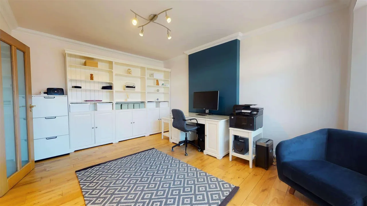 Malford Grove, South Woodford, photo 4