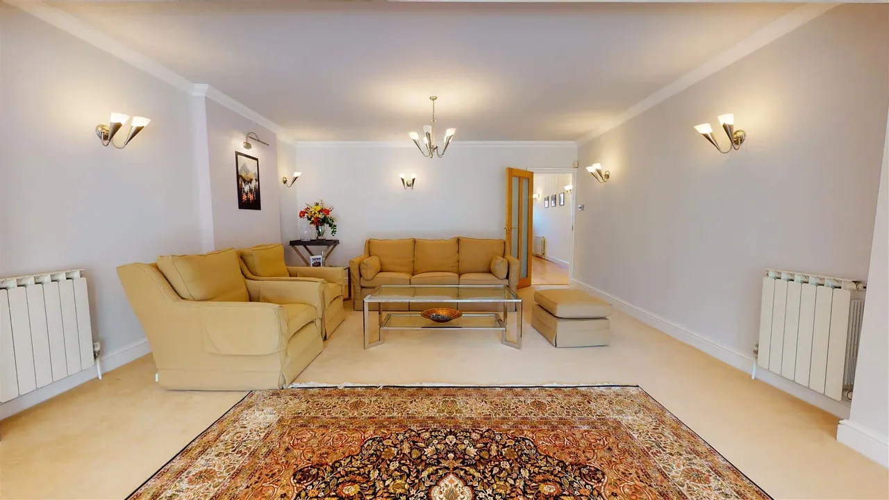 Malford Grove, South Woodford, photo 7