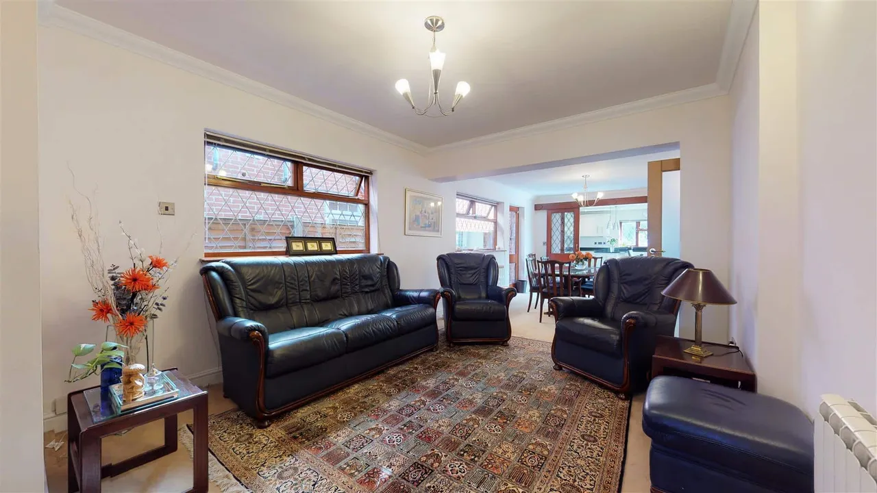 Malford Grove, South Woodford, photo 8