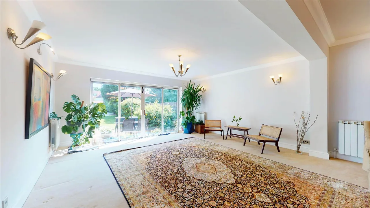 Malford Grove, South Woodford, photo 6