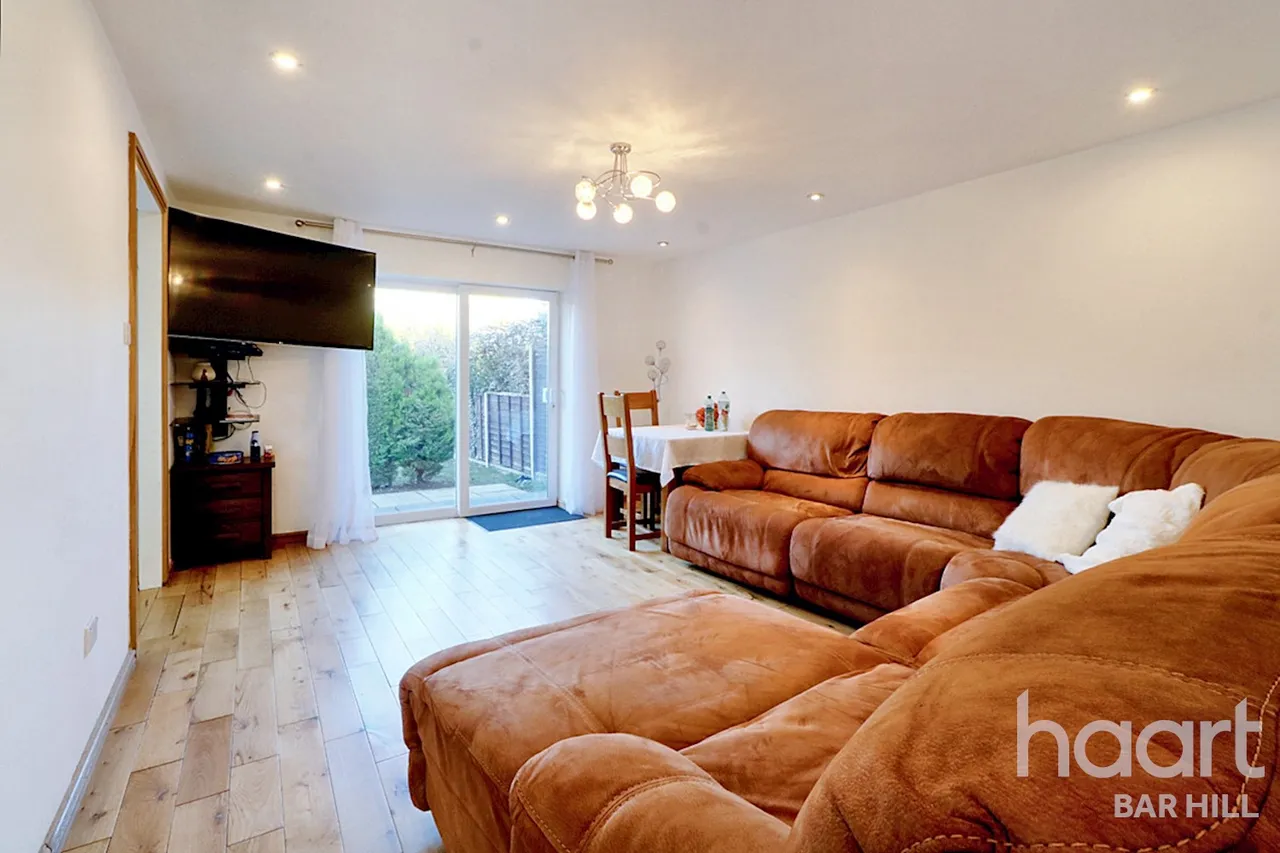Hollytrees, Bar Hill, CB23, photo 2