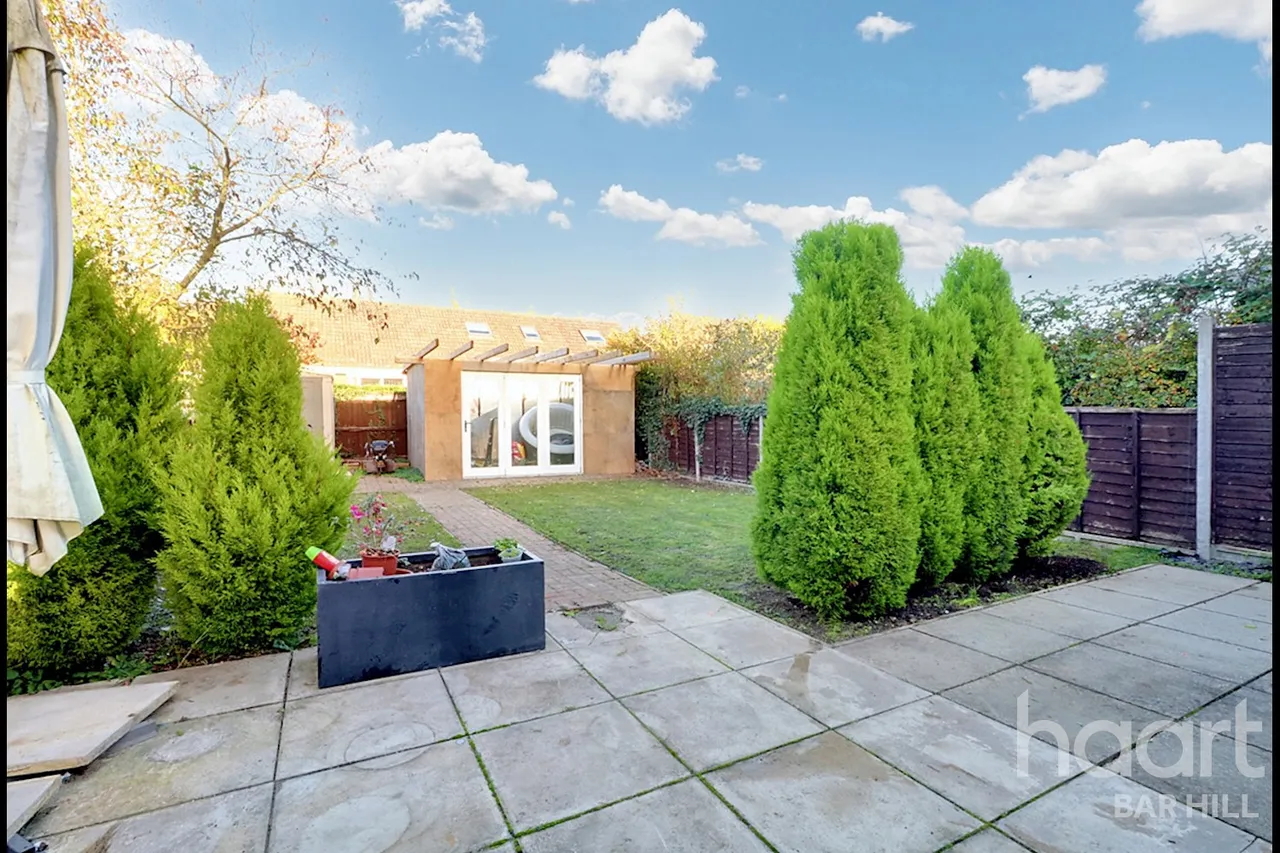 Hollytrees, Bar Hill, CB23, photo 7