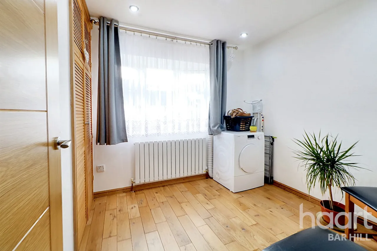 Hollytrees, Bar Hill, CB23, photo 5