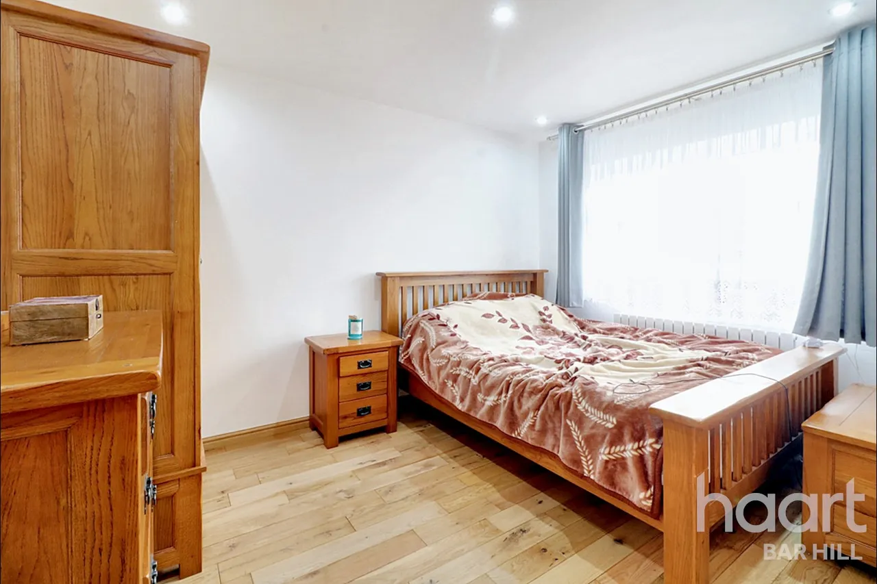 Hollytrees, Bar Hill, CB23, photo 4