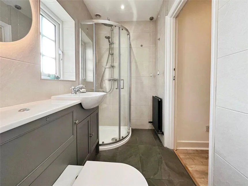 Well Hall Road, London, SE9, photo 21