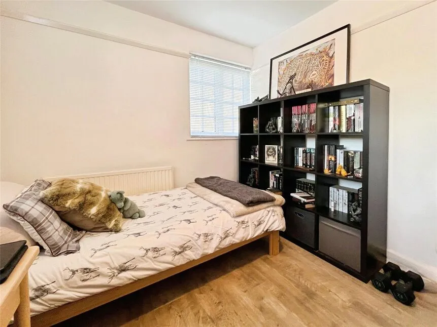 Well Hall Road, London, SE9, photo 20