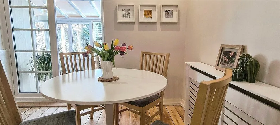 Well Hall Road, London, SE9, photo 26