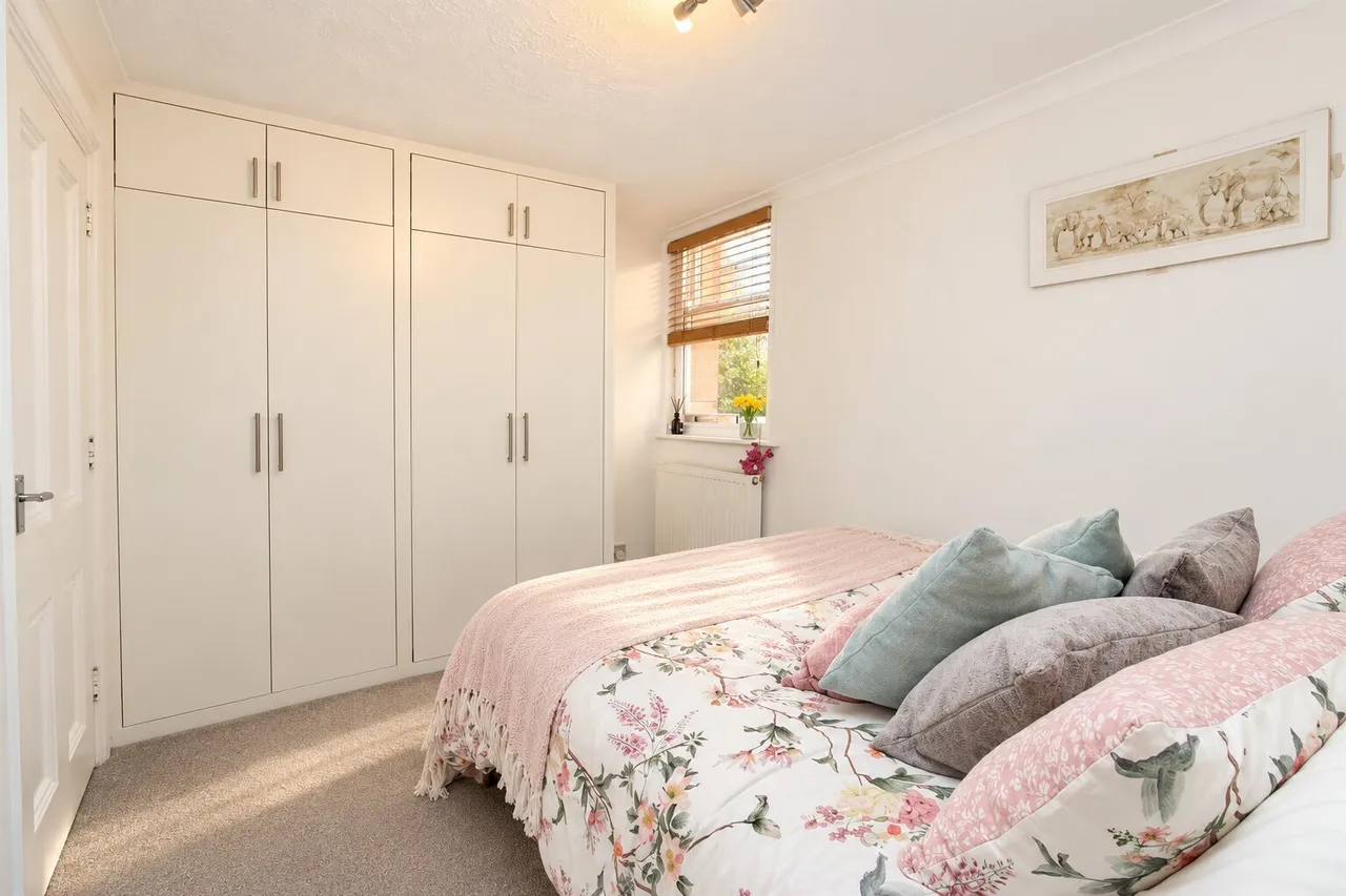 Fourth Avenue, Hove, BN3, photo 6