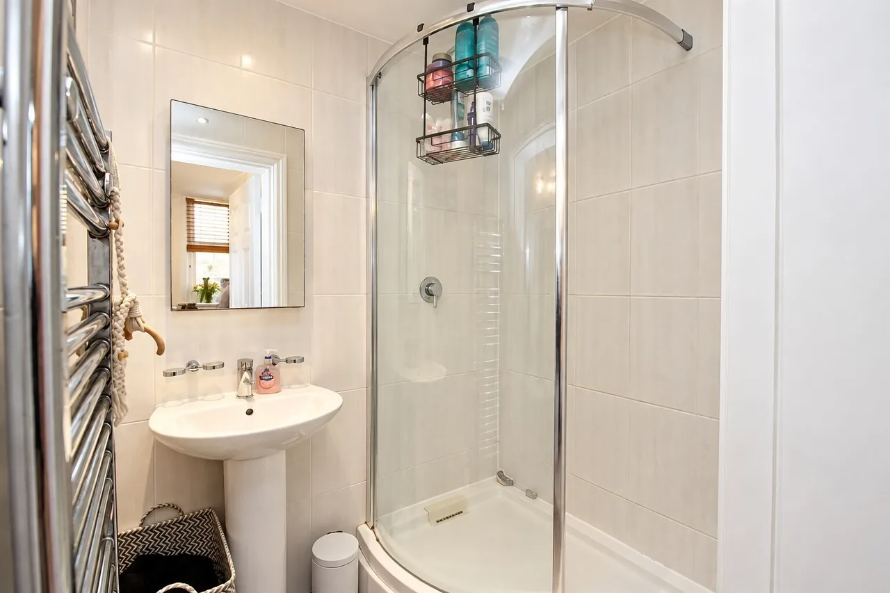Fourth Avenue, Hove, BN3, photo 8