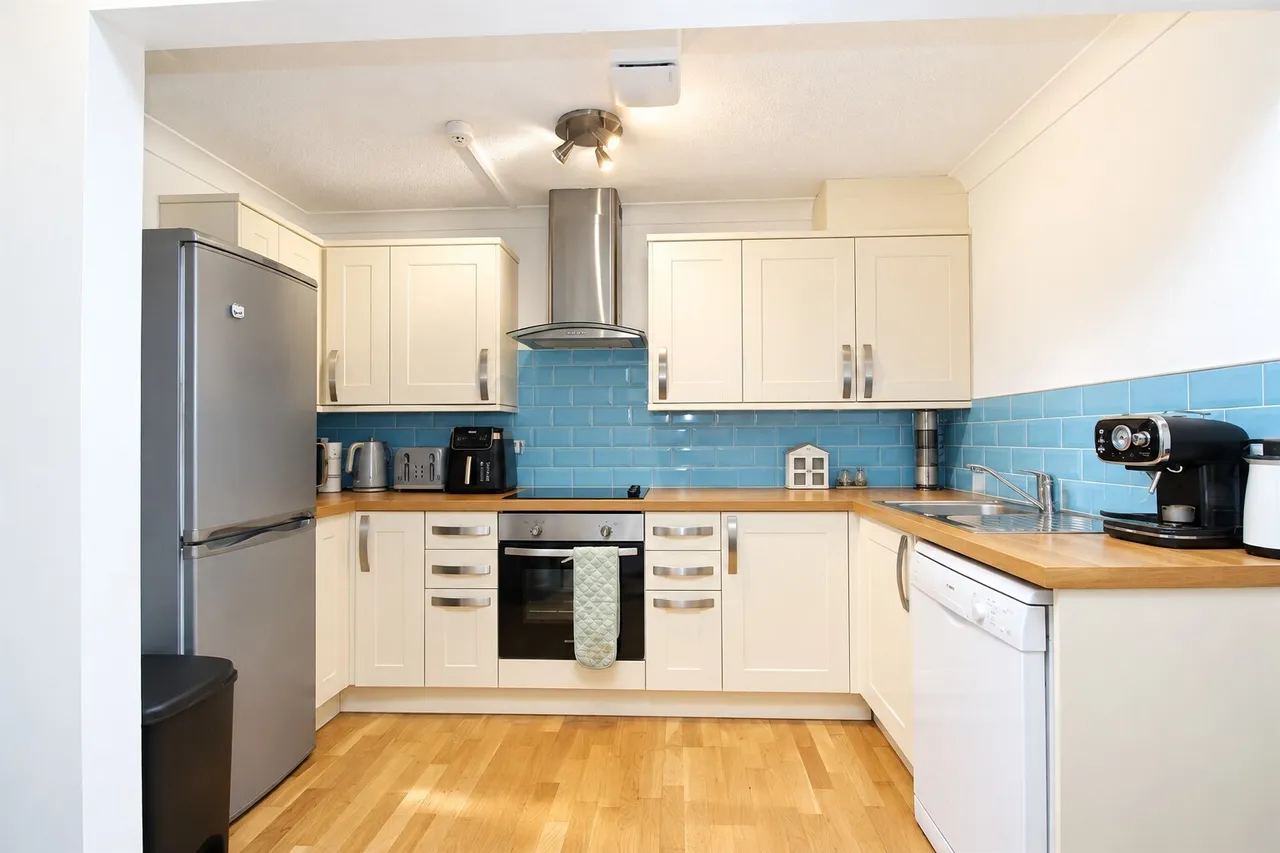 Fourth Avenue, Hove, BN3, photo 5