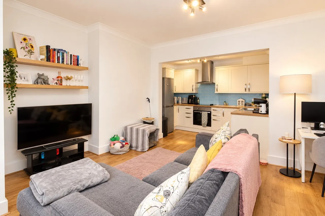 Fourth Avenue, Hove, BN3, photo 4