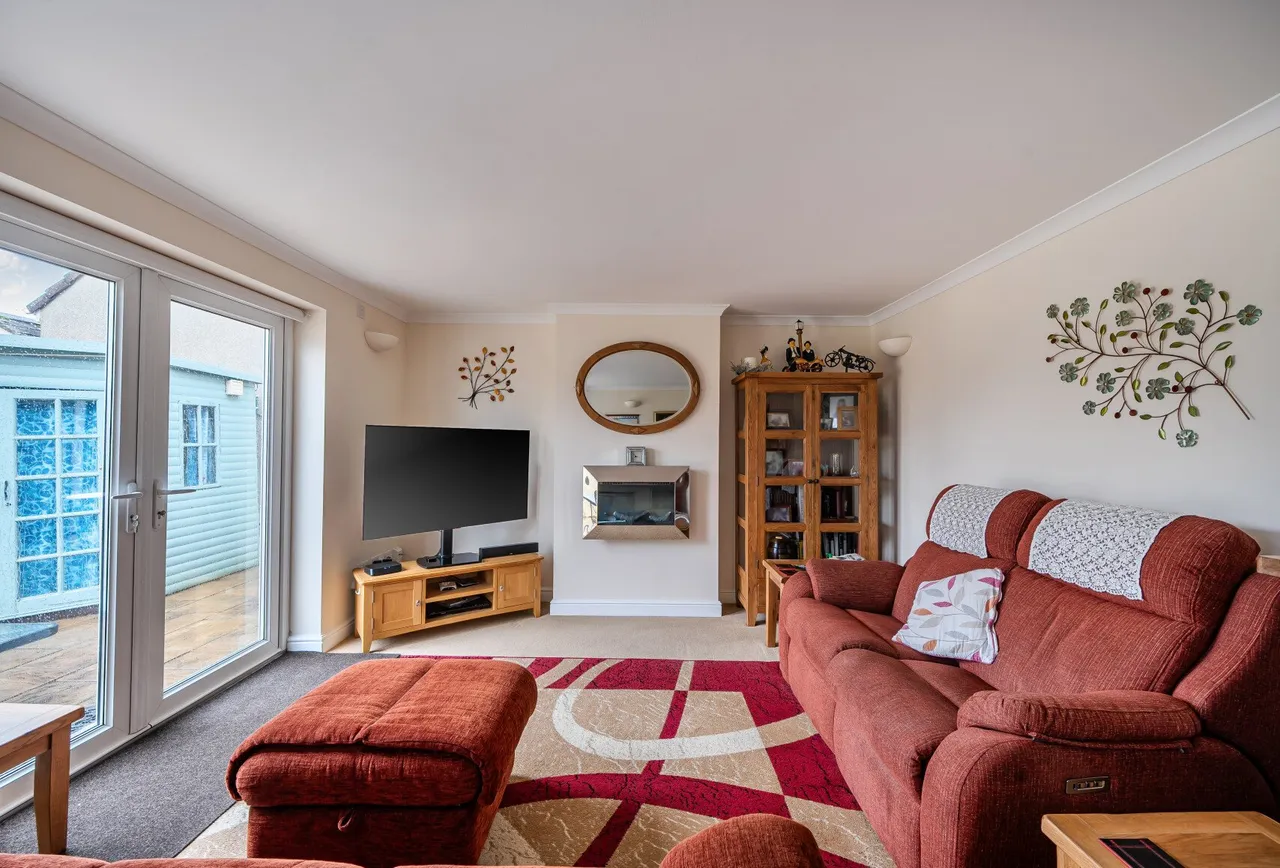 Northmead Road, Somerset, Midsomer Norton, BA3 2SH, photo 19