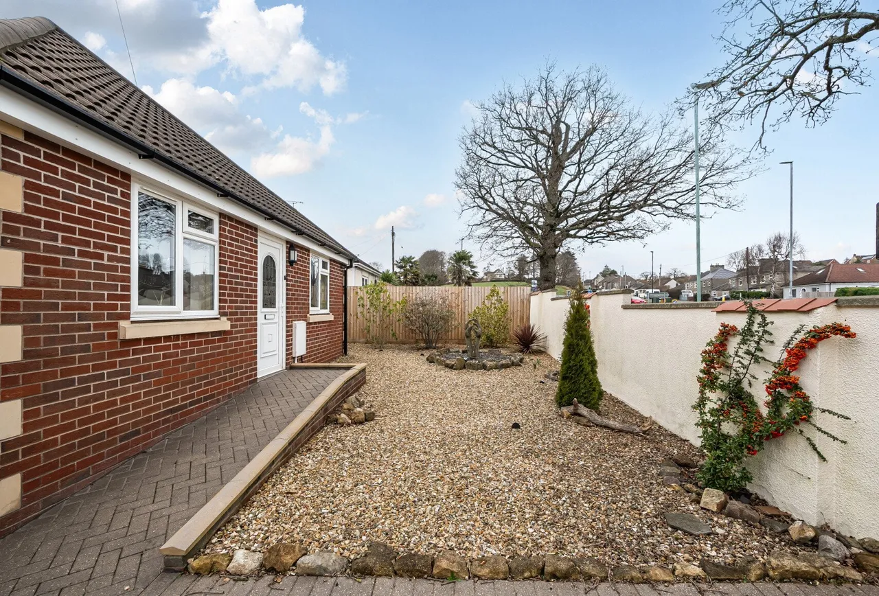 Northmead Road, Somerset, Midsomer Norton, BA3 2SH, photo 16