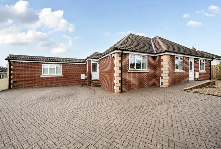 Northmead Road, Midsomer Norton, BA3, photo 9