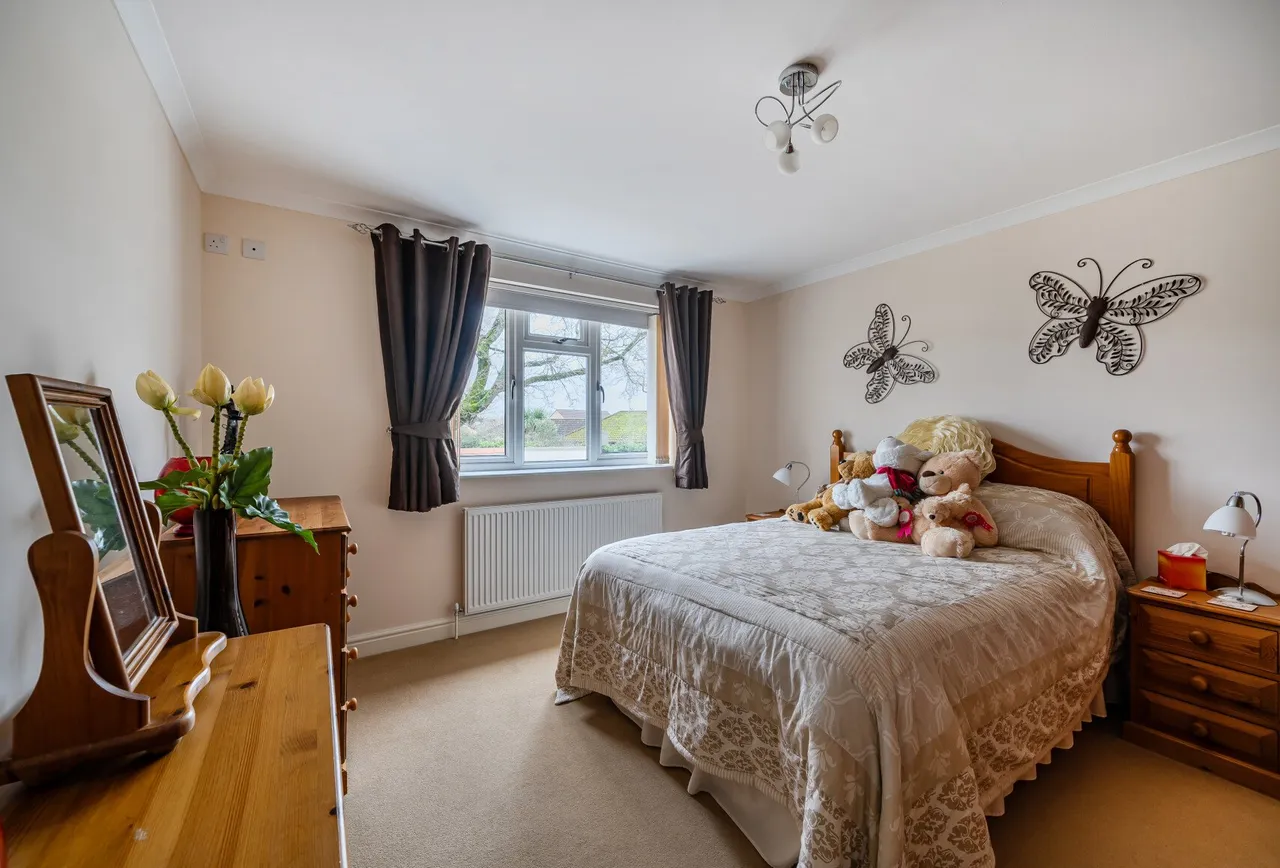 Northmead Road, Somerset, Midsomer Norton, BA3 2SH, photo 12