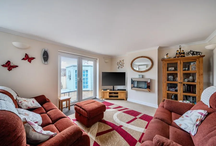 5 bed house for sale, Northmead Road, Midsomer Norton, BA3