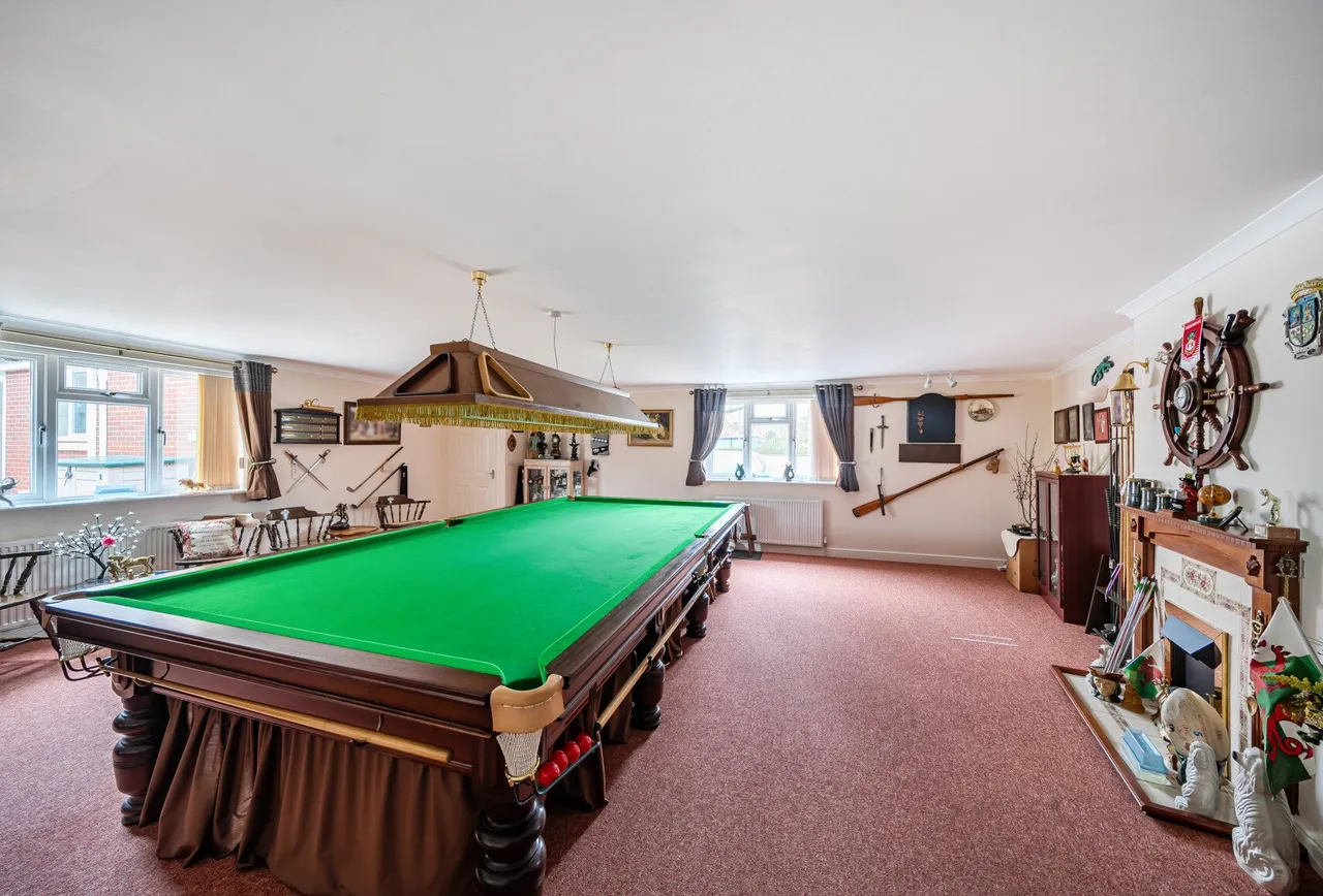 Northmead Road, Somerset, Midsomer Norton, BA3 2SH, photo 7